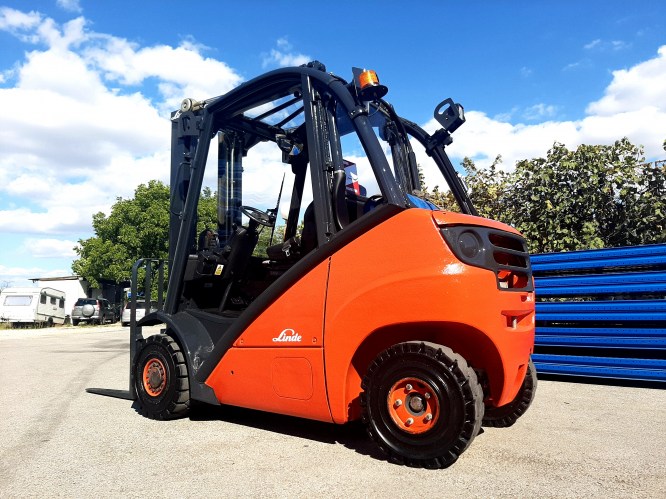 Няма избрано изображение 